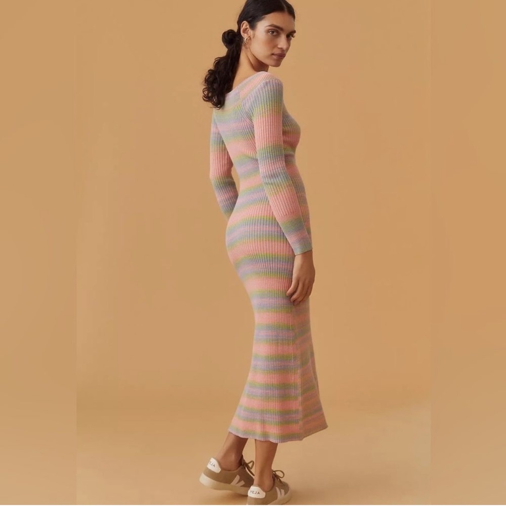 Anthropologie
